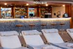 Azamara Onward Gallery Image